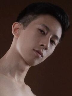 Tyler Wu