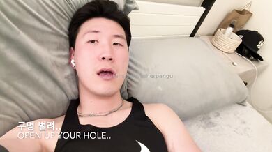 asherpangu #9