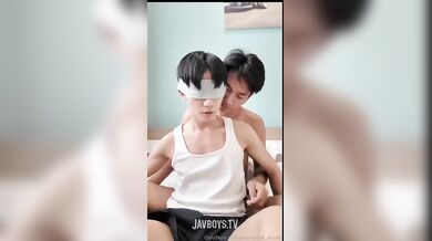 FIN_LOVERS CLUB @fin_loversclub #42
