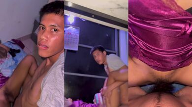 Onlyfans Max @56kfc #10