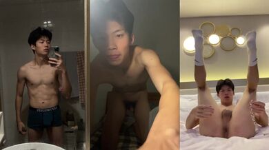 L0005 杭州电子科技大学 陈飞扬