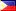 state-img